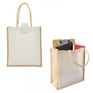 BOLSA GALORE personalizada